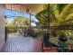 7 Harvey Street, Newborough VIC 3825