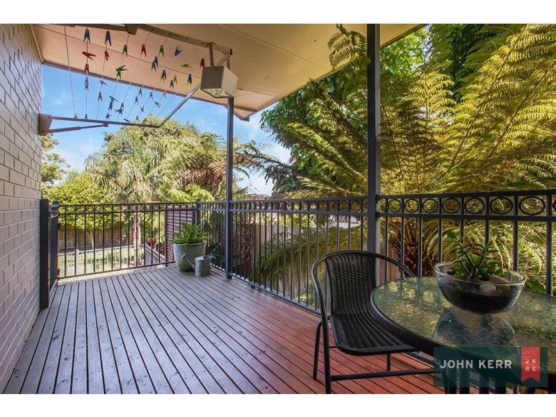 7 Harvey Street, Newborough VIC 3825