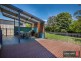 7 Harvey Street, Newborough VIC 3825