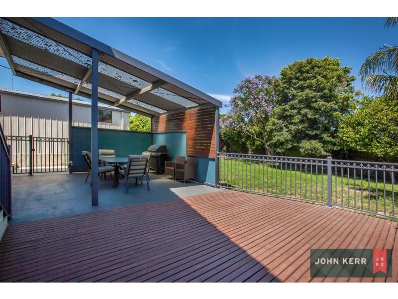 7 Harvey Street, Newborough VIC 3825