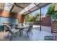 7 Harvey Street, Newborough VIC 3825