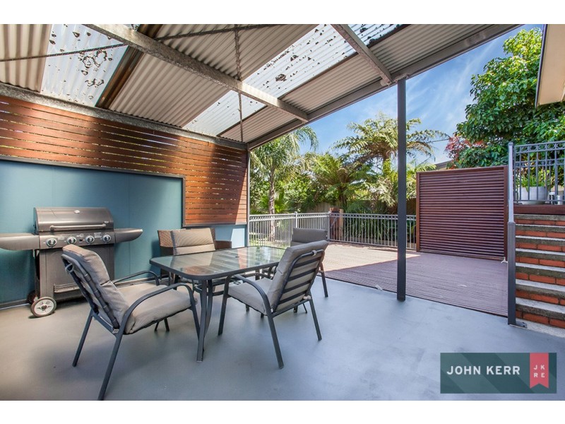 7 Harvey Street, Newborough VIC 3825