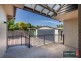 7 Harvey Street, Newborough VIC 3825