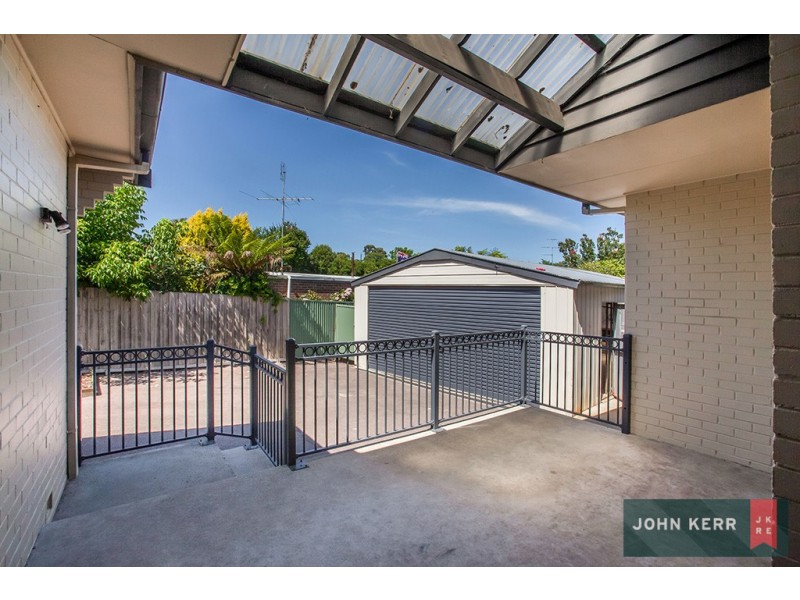 7 Harvey Street, Newborough VIC 3825