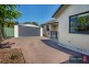 7 Harvey Street, Newborough VIC 3825
