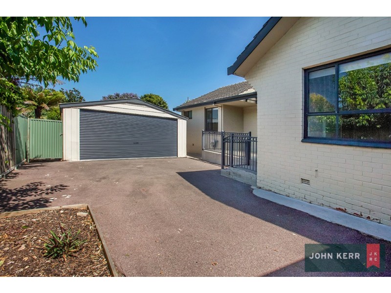 7 Harvey Street, Newborough VIC 3825