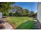 7 Harvey Street, Newborough VIC 3825