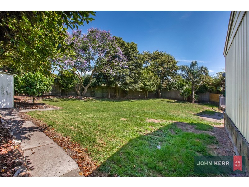 7 Harvey Street, Newborough VIC 3825