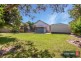 7 Harvey Street, Newborough VIC 3825