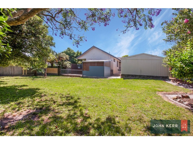 7 Harvey Street, Newborough VIC 3825