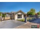 7 Harvey Street, Newborough VIC 3825