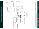 7 Harvey Street, Newborough VIC 3825