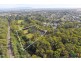 46 Haunted Hills Road, Newborough VIC 3825