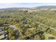 46 Haunted Hills Road, Newborough VIC 3825