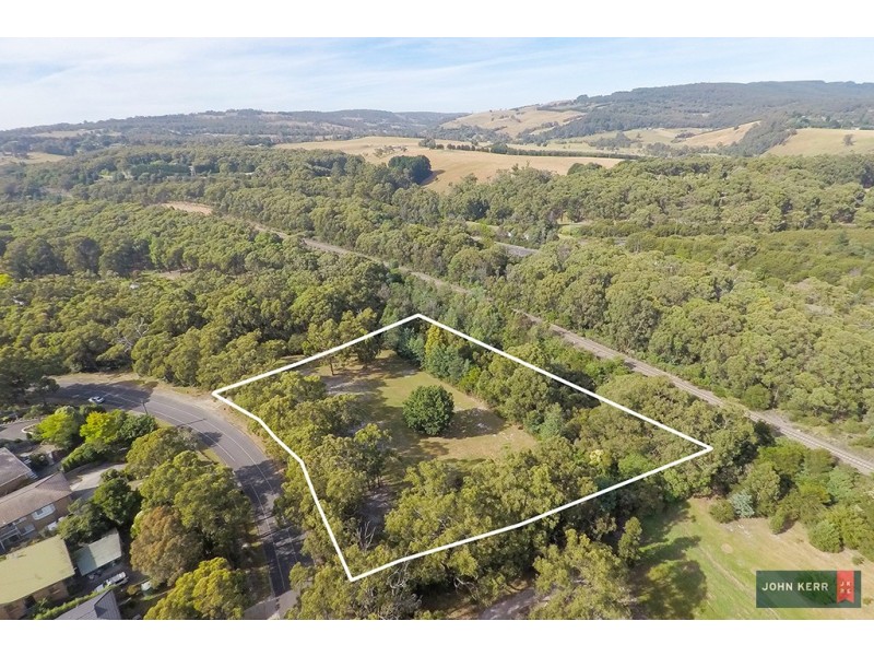 46 Haunted Hills Road, Newborough VIC 3825