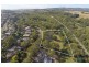 46 Haunted Hills Road, Newborough VIC 3825