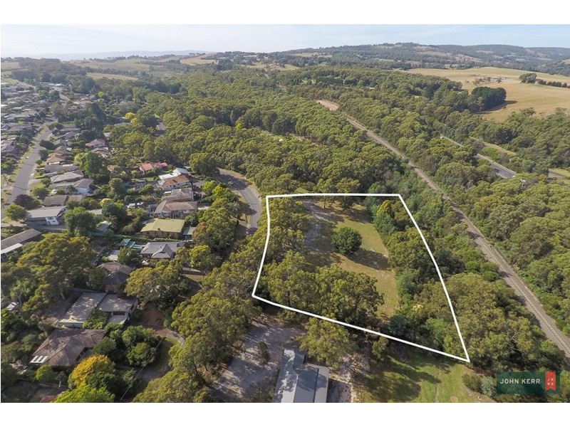 46 Haunted Hills Road, Newborough VIC 3825