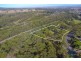 46 Haunted Hills Road, Newborough VIC 3825