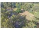 46 Haunted Hills Road, Newborough VIC 3825