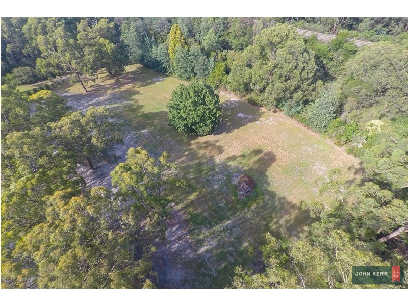 46 Haunted Hills Road, Newborough VIC 3825