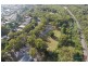 46 Haunted Hills Road, Newborough VIC 3825
