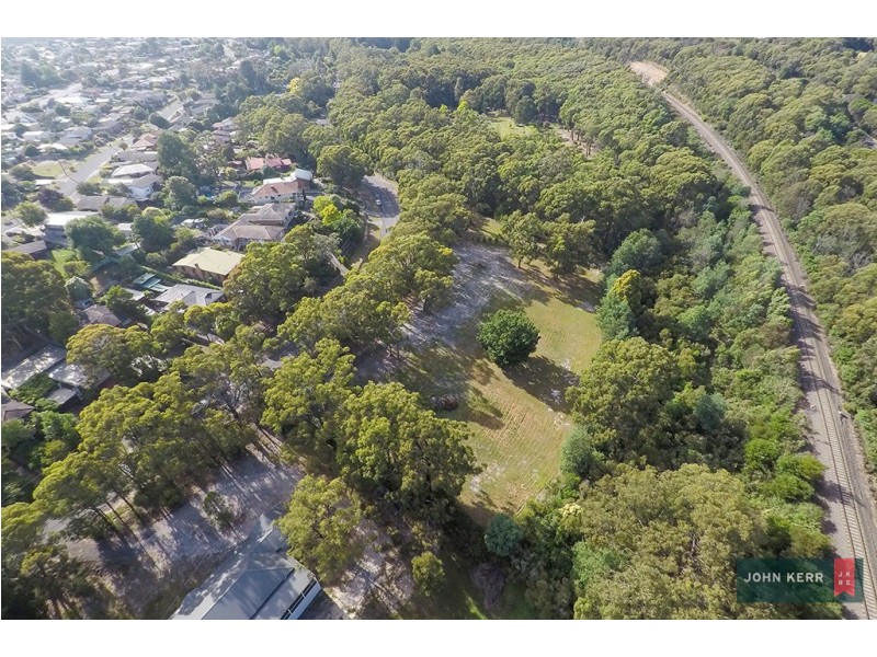 46 Haunted Hills Road, Newborough VIC 3825