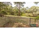 46 Haunted Hills Road, Newborough VIC 3825