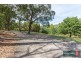 46 Haunted Hills Road, Newborough VIC 3825