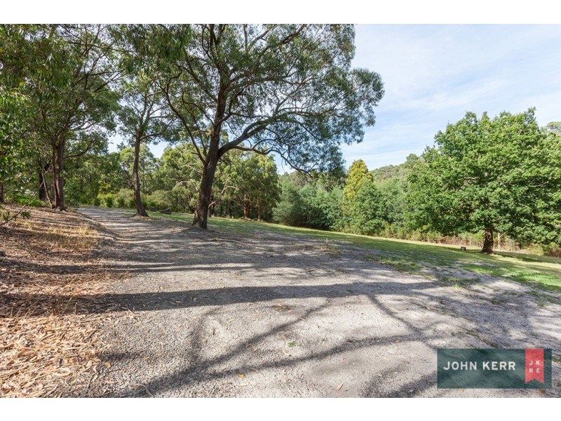 46 Haunted Hills Road, Newborough VIC 3825