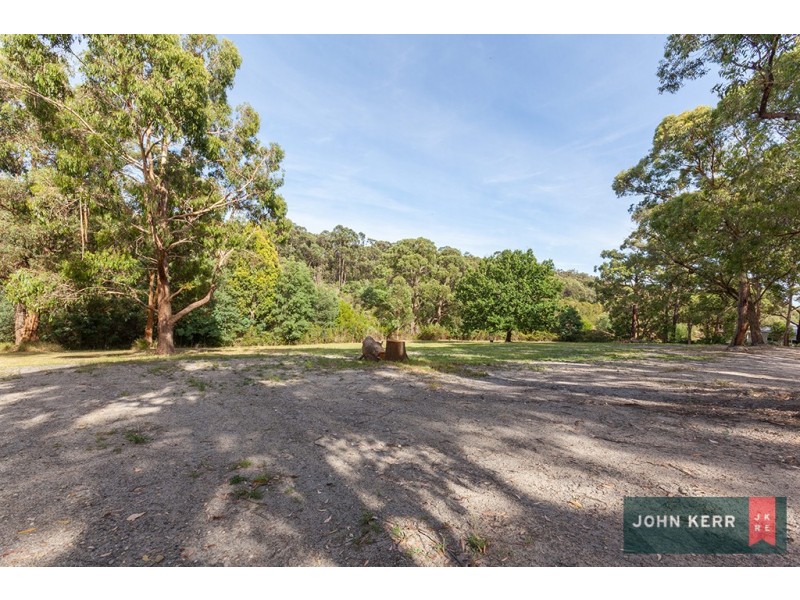 46 Haunted Hills Road, Newborough VIC 3825