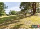 46 Haunted Hills Road, Newborough VIC 3825