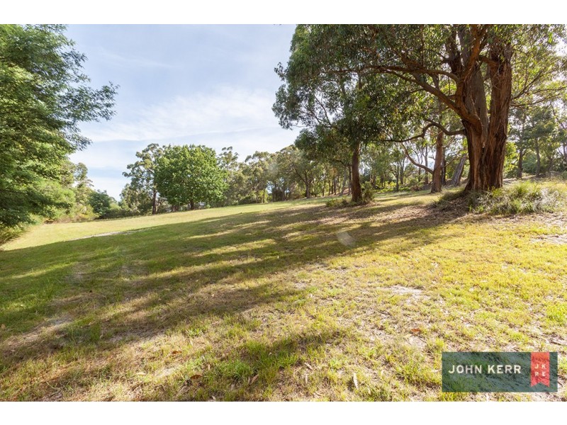 46 Haunted Hills Road, Newborough VIC 3825