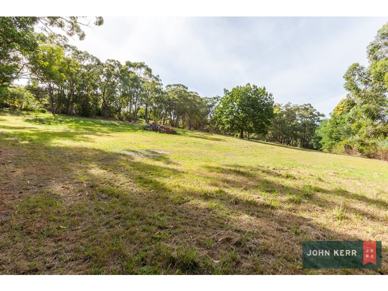 46 Haunted Hills Road, Newborough VIC 3825