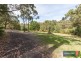 46 Haunted Hills Road, Newborough VIC 3825