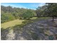 46 Haunted Hills Road, Newborough VIC 3825