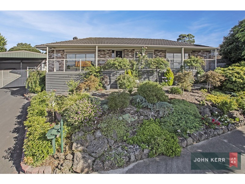 69 Prince Street, Moe VIC 3825