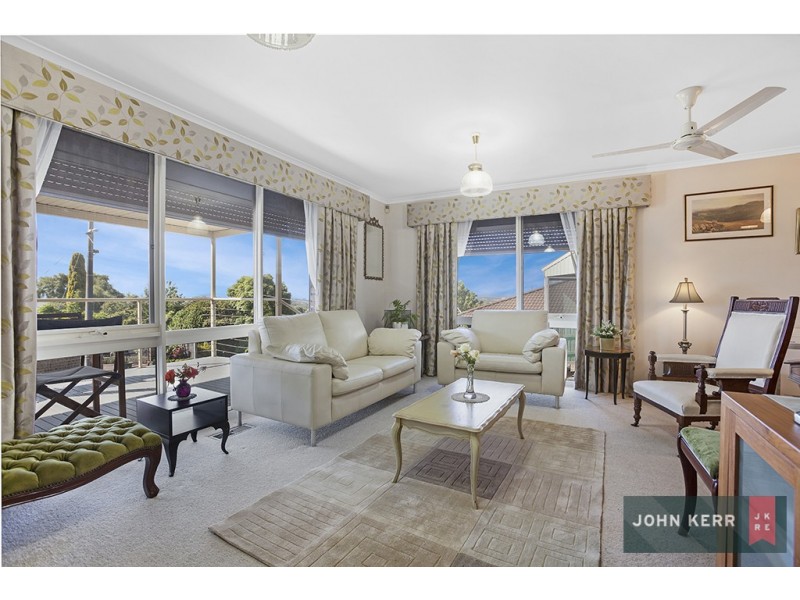 69 Prince Street, Moe VIC 3825