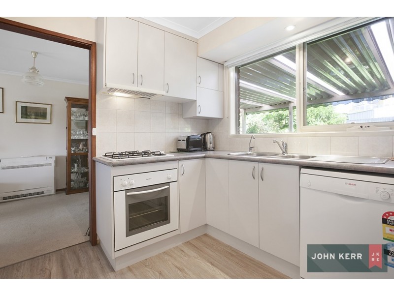 69 Prince Street, Moe VIC 3825