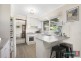 69 Prince Street, Moe VIC 3825