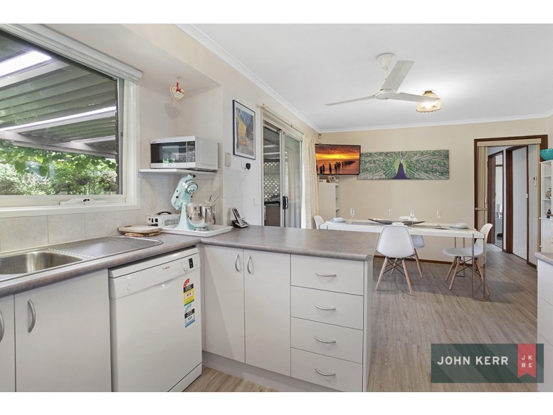 69 Prince Street, Moe VIC 3825