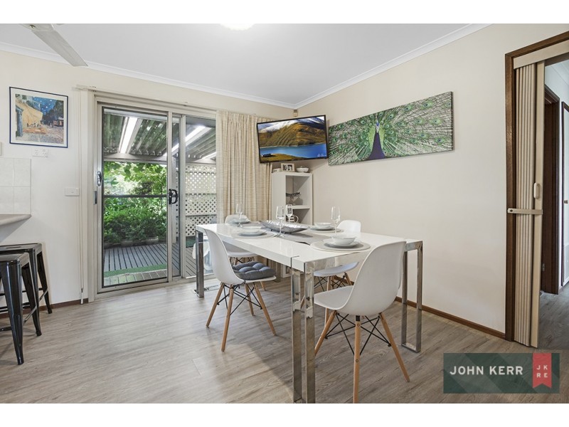 69 Prince Street, Moe VIC 3825