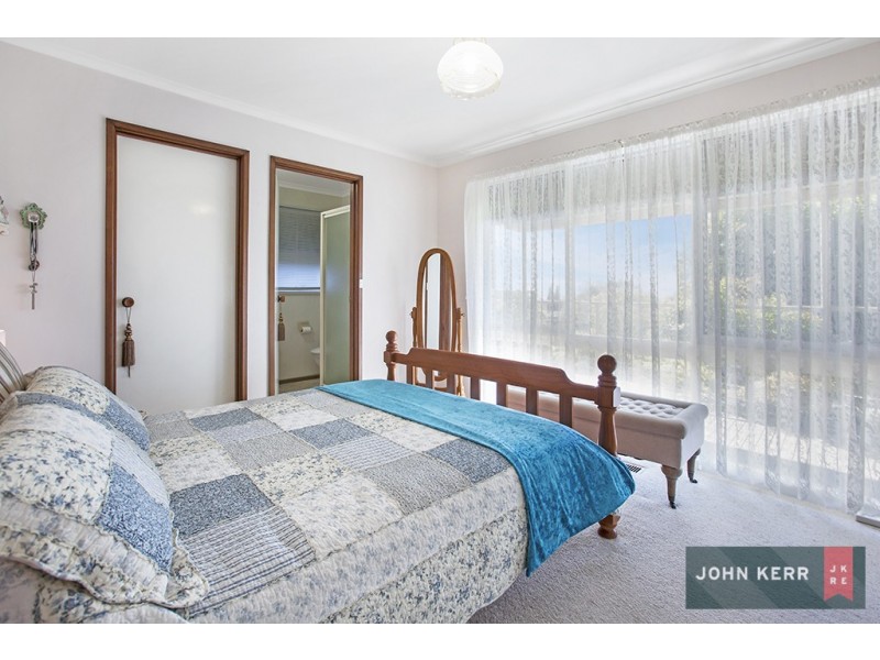 69 Prince Street, Moe VIC 3825