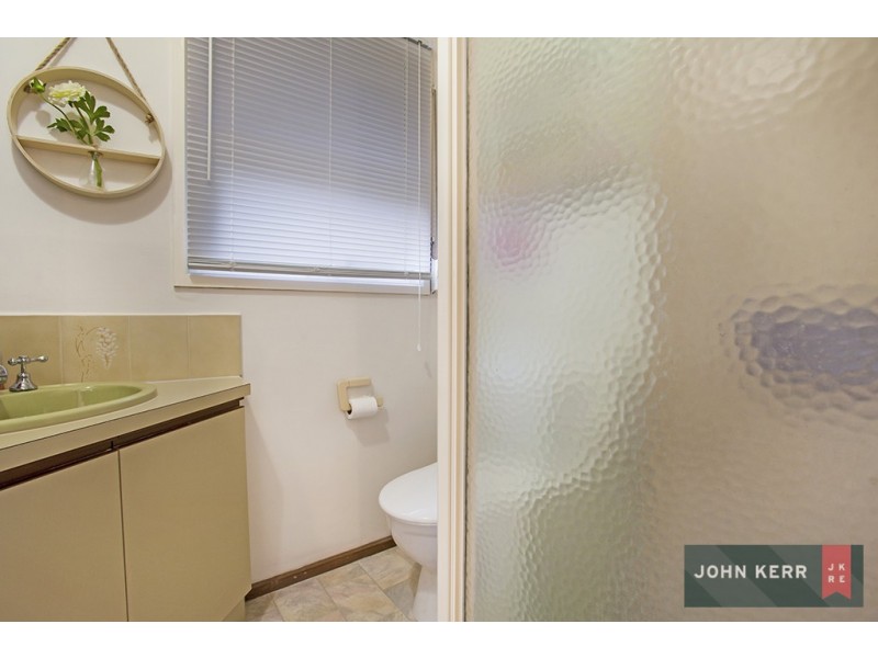 69 Prince Street, Moe VIC 3825