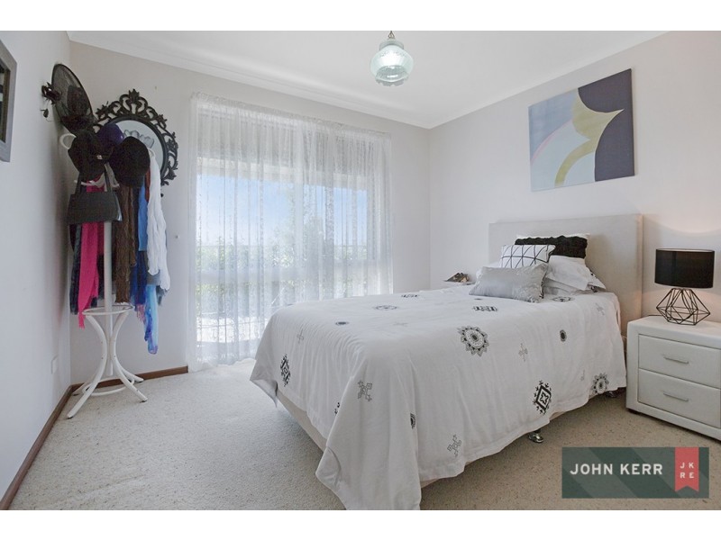 69 Prince Street, Moe VIC 3825