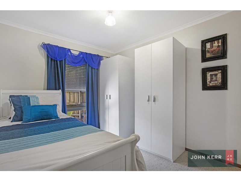 69 Prince Street, Moe VIC 3825