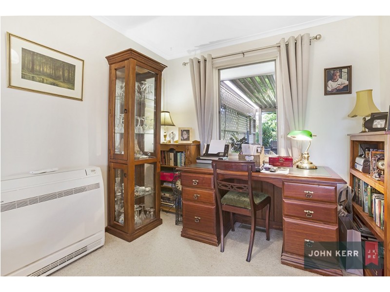 69 Prince Street, Moe VIC 3825