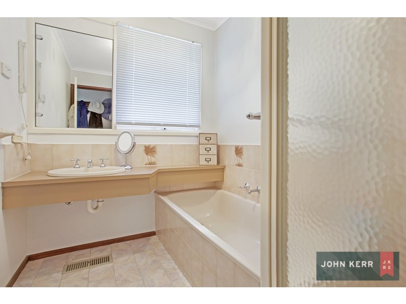 69 Prince Street, Moe VIC 3825