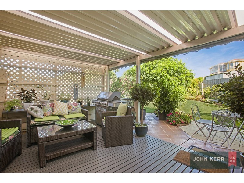 69 Prince Street, Moe VIC 3825