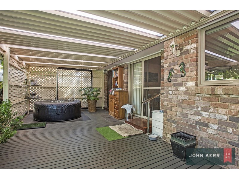69 Prince Street, Moe VIC 3825