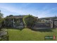 69 Prince Street, Moe VIC 3825
